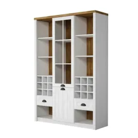 kredens-prowansja-w2d2s-sosna-andersen-lefkas