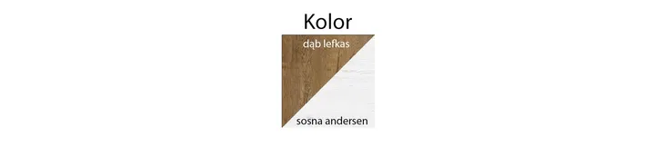 kredens-prowansja-w2d2s-sosna-andersen-lefkas-kolekcja-prowansja
