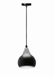 lampa-wiszacazyrandol-kula-pretty-chrom-2-205ch