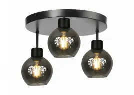 lampa-sufitowa-zyrandol-nad-stol-king-70-102ok-led