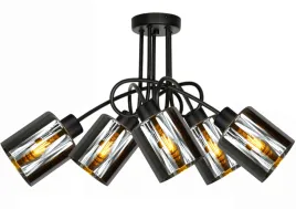 lampa-sufitowa-zyrandol-nad-stol-great-4-400kk-led