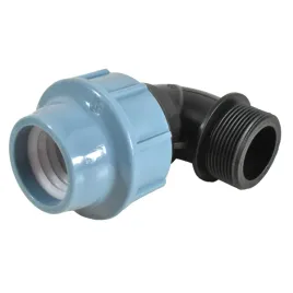 kolano-pe-gz-25x3-4-skrecane-aga