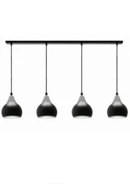 lampa-wiszacazyrandol-kula-pretty-chrom-2-201ch