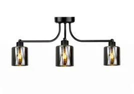 lampa-sufitowa-zyrandol-nad-stol-great-4-402pk-led