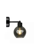 kinkiet-scienny-king-70-103kwp-led