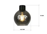 kinkiet-scienny-king-70-103kwp-led-stan-nowy