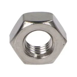 a2-nakretka-m20-din-934-inox-kl-a2-70