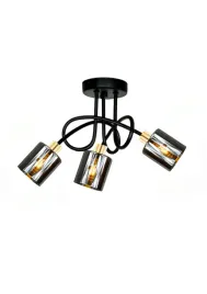 lampa-sufitowa-zyrandol-nad-stol-great-gold402kled