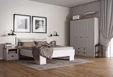 szafa-prowansja-s4d-sosna-andersen-dab-lefkas-material-plyta-laminowana