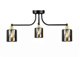 lampa-sufitowa-zyrandol-nad-stol-great-gold-402pp