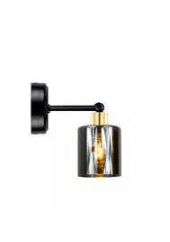 kinkiet-do-salonu-great-gold-4-403-z-led