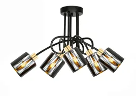 lampa-sufitowa-zyrandol-nad-stol-great-gold-400led