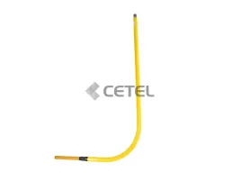 podejscie-stalowe-63x5-4-z-gwintem-15-05-preizol-radiatym