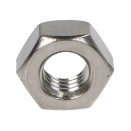 a2-nakretka-m16-din-934-inox-kl-a2-70