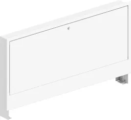 uponor-vario-c-szafka-podtynkowa-iw-1135x649x110-mm-1121513