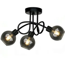 lampa-sufitowa-zyrandol-nad-stol-king-70-102kr-led