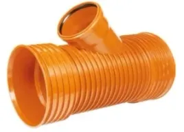 trojnik-rury-korugowanej-pp-400-400x45-k2-kan
