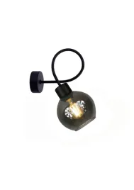 kinkiet-scienny-nowoczesny-king-70-103-led