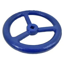 kolko-zeliwne-do-zasuw-dn-65-80-kw-17-woda-aeon