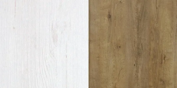 komoda-prowansja-k3s-sosna-andersen-dab-lefkas-montaz-meble-do-samodzielnego-montazu