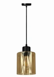 lampa-sufitowa-zyrandol-nad-stola-komfi-5-405-led