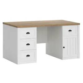 biurko-prowansja-b1-sosna-andersen-dab-lefkas