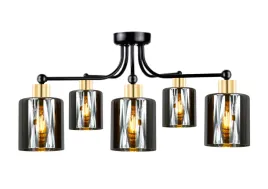 lampa-sufitowa-zyrandol-nad-stol-great-gold-400pk