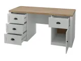 biurko-prowansja-b1-sosna-andersen-dab-lefkas-glebokosc-mebla-67-cm