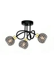 lampa-sufitowa-zyrandol-napoli-1-802k-gold-led