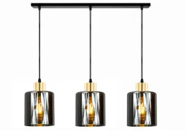 lampa-sufitowa-zyrandol-nad-stol-great-gold-402led