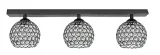 lampa-sufitowa-zyrandol-nad-stol-napoli-1-802p-led