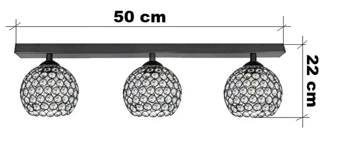 lampa-sufitowa-zyrandol-nad-stol-napoli-1-802p-led-stan-nowy