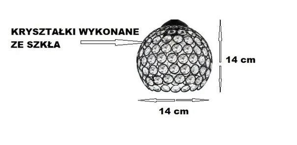 lampa-sufitowa-zyrandol-nad-stol-napoli-1-802p-led-pomieszczenie-jadalnia-korytarz-schody-kuchnia-pokoj-dzieciecy-salon-sypialnia