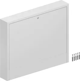 uponor-vario-szafka-natynkowa-ow-900x730x135-1136218