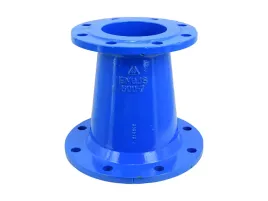 zwezka-ffr-dn-200x100-sfero-pn10-metalpol