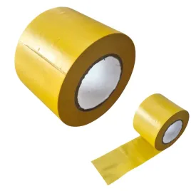 tasma-antykorozyjna-zolta-50mm-x-20m-e-wax-inover