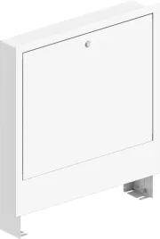 uponor-vario-c-szafka-podtynkowa-iw-535x649x110-mm-1121509