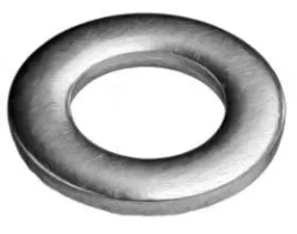 a2-podkladka-fi-17-din-125-inox-kl-a2-70