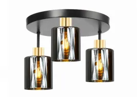 lampa-sufitowa-zyrandol-nad-stol-great-gold-4-402z