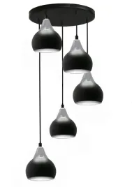 lampa-wiszacazyrandol-kula-pretty-chrom-2-200kch