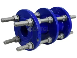 wstawka-montazowa-kompensator-dn-50-pn10-16-epdm-sfero-pam