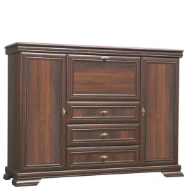 komoda-barek-szuflady-szafki-kora-kk6p-samoa-king