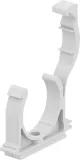 uponor-uni-pipe-plus-uchwyt-pojedynczy-50-1135507