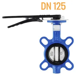 przepustnica-dn-125-model-a-ggg50-ggg50-epdm