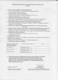 monozlacze-g4-g6-s-c-z-gwintem-pionowym-5-4