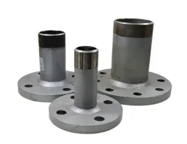krociec-spawalniczy-kolnierzowy-dn-250