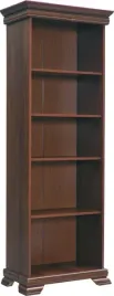 regal-stojacy-z-polkami-kora-kr1-samoa-king-gala