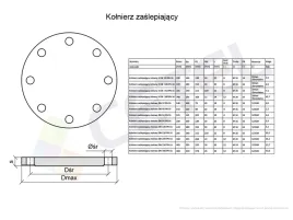 kolnierz-zaslepiajacy-stalowy-dn-250-pn-16