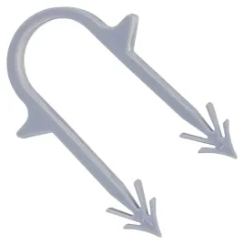 uponor-spinka-tacker-set-250-14-20-h-50
