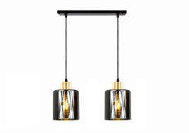 lampa-sufitowa-zyrandol-nad-stol-great-gold-408led